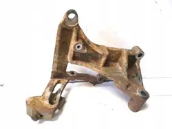 Tensor de correa alternador OEM 109W2B77070917 para Toyota