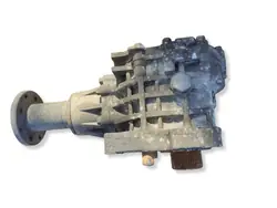 Reductor de caja OEM 253R para Kia Sportage III