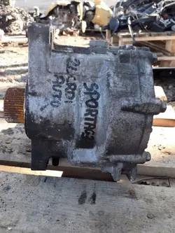 Réducteur de boîte OEM 253R pour Kia Sportage III
