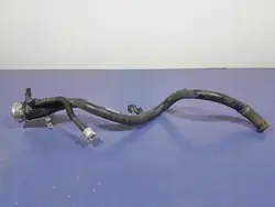 Injector Combustível BMW OEM 7484895 para M4 G82 M3 G80