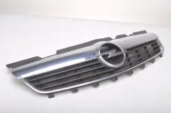 OPEL ZAFIRA B II GRILL 13157590