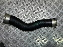 Intercooler-Schlauch BMW F10 520i 528i N20 OEM 7 612 095