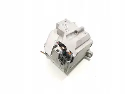 Nissan styrningsmodul OEM EA9CEC-089 för Qashqai