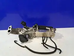 Arrefecedor EGR OEM A6511400508 para Mercedes-Benz