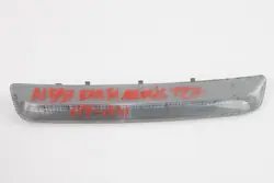 Luz de Freno Trasera Toyota OEM 360213461 para Avensis T27 Sedán