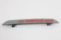 Toyota OEM 360213461 Rück-Stoppleuchte für Avensis T27 Limousine