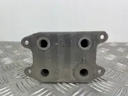 Motorölkühler OEM 04F117021L für Seat Arona