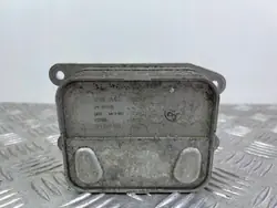 Refroidisseur d'huile moteur OEM 04F117021L Seat Arona