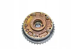 BMW VANOS Nokkenas OEM 7500032 voor N42/N46 motoren