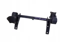Nissan Cabstar 07r Cabine-Scharnier - OEM ZAWIAS KABINY