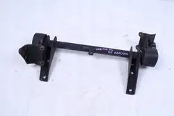 Nissan Cabstar 07r Kabinen-Scharnier - OEM ZAWIAS KABINY
