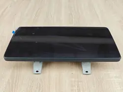 Pantalla 12,3" OEM 5A07E68 para BMW G30 LCI
