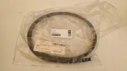 Kit de sellado techo Mercedes OEM A453657070064
