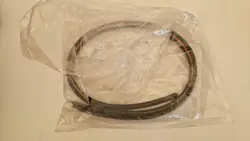 Kit vedação tejadilho Mercedes OEM A453657070064