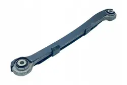 Bras de contrôle arrière droit MERCEDES-BENZ S (W220) A2203502706