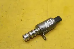 Nokka-akselin anturi V760429280 MINI R56 1.6 VTI:lle