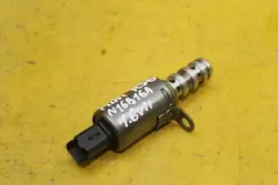 Nokka-akselin anturi V760429280 MINI R56 1.6 VTI:lle