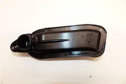 Filtre à fumée d'huile OEM 150508786R Renault
