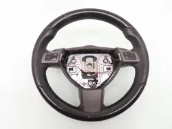 Gebrauchtes Lenkrad OEM 13250383 von General Motors