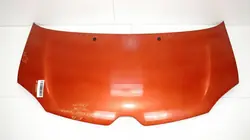 Motorafdekking OEM 363002879 voor Renault Twingo III