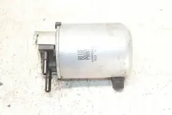 Kraftstofffiltergehäuse OEM 96291216 für Nissan Qashqai
