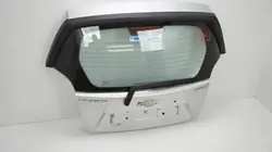 Takaluukku OEM 360207940 Chevrolet Spark III 09-13
