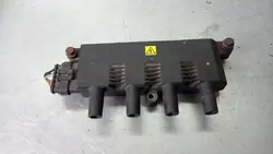 Bobina de ignição Fiat Grande Punto III 1.2B 2005 55200112