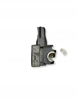 Capteur de choc Ford FR3T-14B006-AA - Occasion