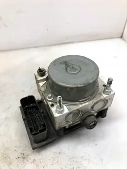 ABS-pumpstyrenhet OEM 0265232384 Begagnad