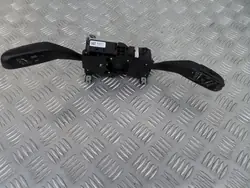 Wisser Schakelaar VW Polo V 6R 6R0953521E