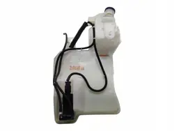 Spolarvätsketank OEM 9836393680 för Peugeot 2008 II