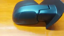 Rechter Außenspiegel OEM 98155882XT für Toyota Proace 16-
