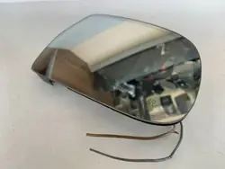Pièce auto Audi OE 8F0857536L d'occasion