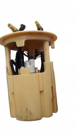 Polttoainepumpun Kelluva Fiat Ulysse OE 1489086080