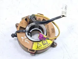 OEM 59001158 Airbag Terugrolriem Boxer/Jumper/Ducato