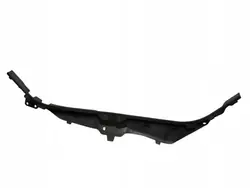 Cobertura anteparo BMW X5 G05 LCI OEM 7424939
