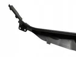 Cache cloison BMW X5 G05 LCI OEM 7424939