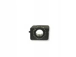 Suporte Sensor Estacionamento BMW 5A35DC2 - Peça OE Usada
