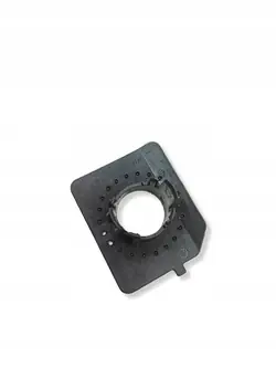 Support Capteur Parking BMW 5A35DC2 - Pièce OE Occasion