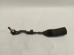 BMW OE Tige de Direction Droite pour X5 G05 3.0d