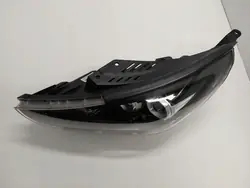 Lampe Gauche Full Led Hyundai I30 III