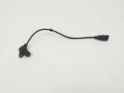 Hyundai OE 391802A200 kampiakselin pulssignaalianturi