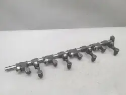 Conjunto de balancins 2.0 TDI 140CV A3 Touran Golf V