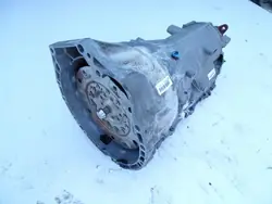 Caixa Automática 8HP BMW F01 8623599 740i