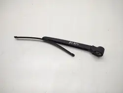 Achterruitenwisserarm Audi A1 8X Sportback 8R0955407