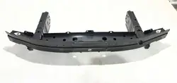 Stoßstangenverstärkung vorne OEM 15801310 BMW iX