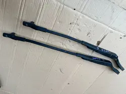 Wiper Arm Left Right Skoda Superb I 2001-2006 3B1955410C