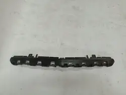 MERCEDES E-KLASA W213 S213 LIFT AMG 20-23 Support Pare-chocs Avant