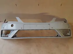 SEAT LEON III 5F Paraurti Anteriore 5F0807221R