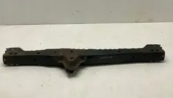 Viga painel Toyota Avensis OEM DAL29376 Usado